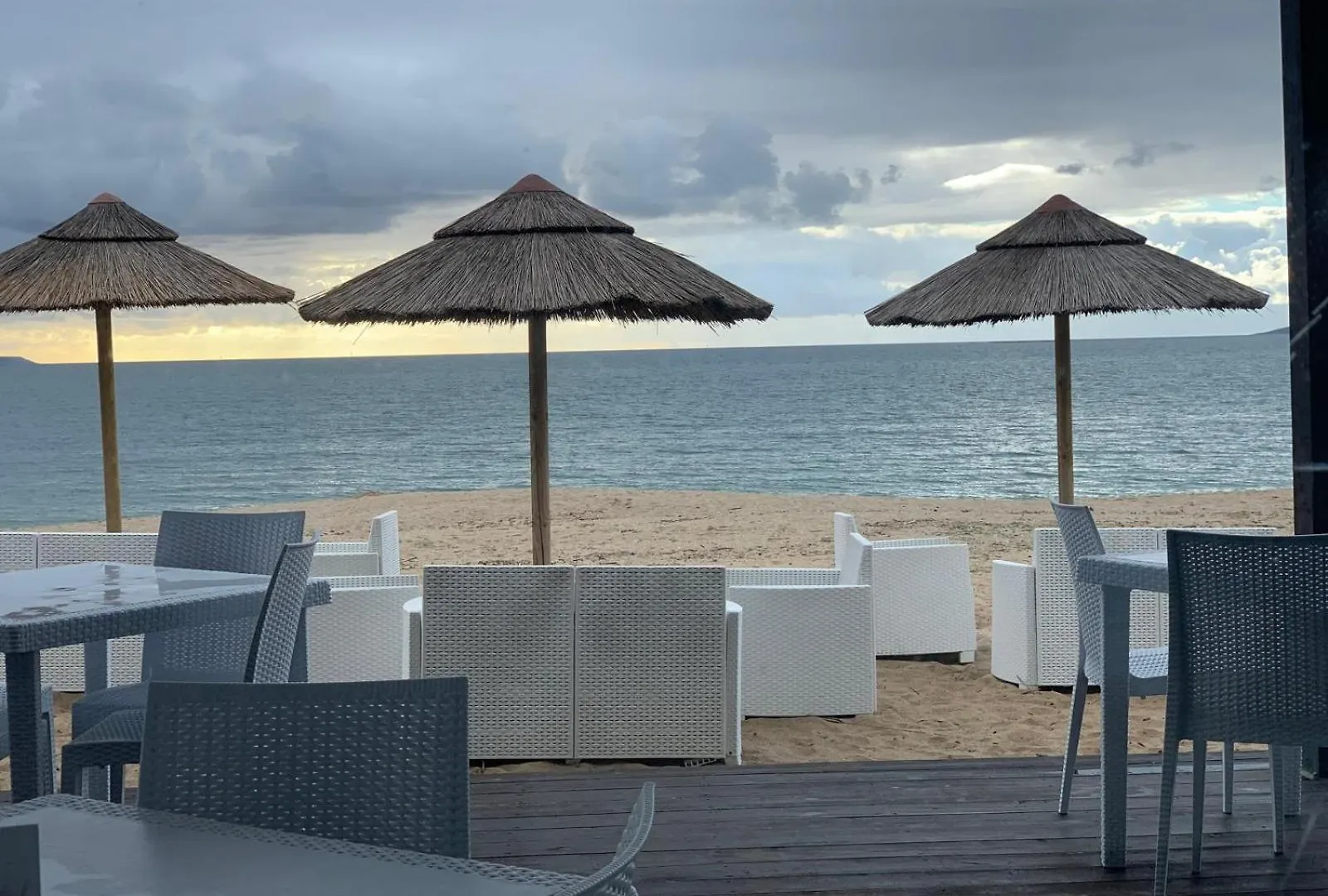 Casa Vacanze Mary Oristano Holiday home