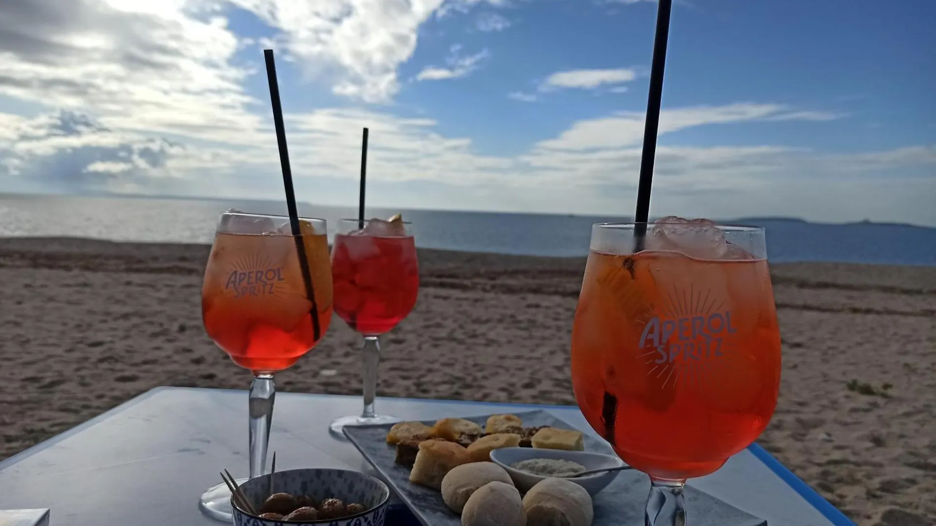 Holiday home Casa Vacanze Mary Oristano