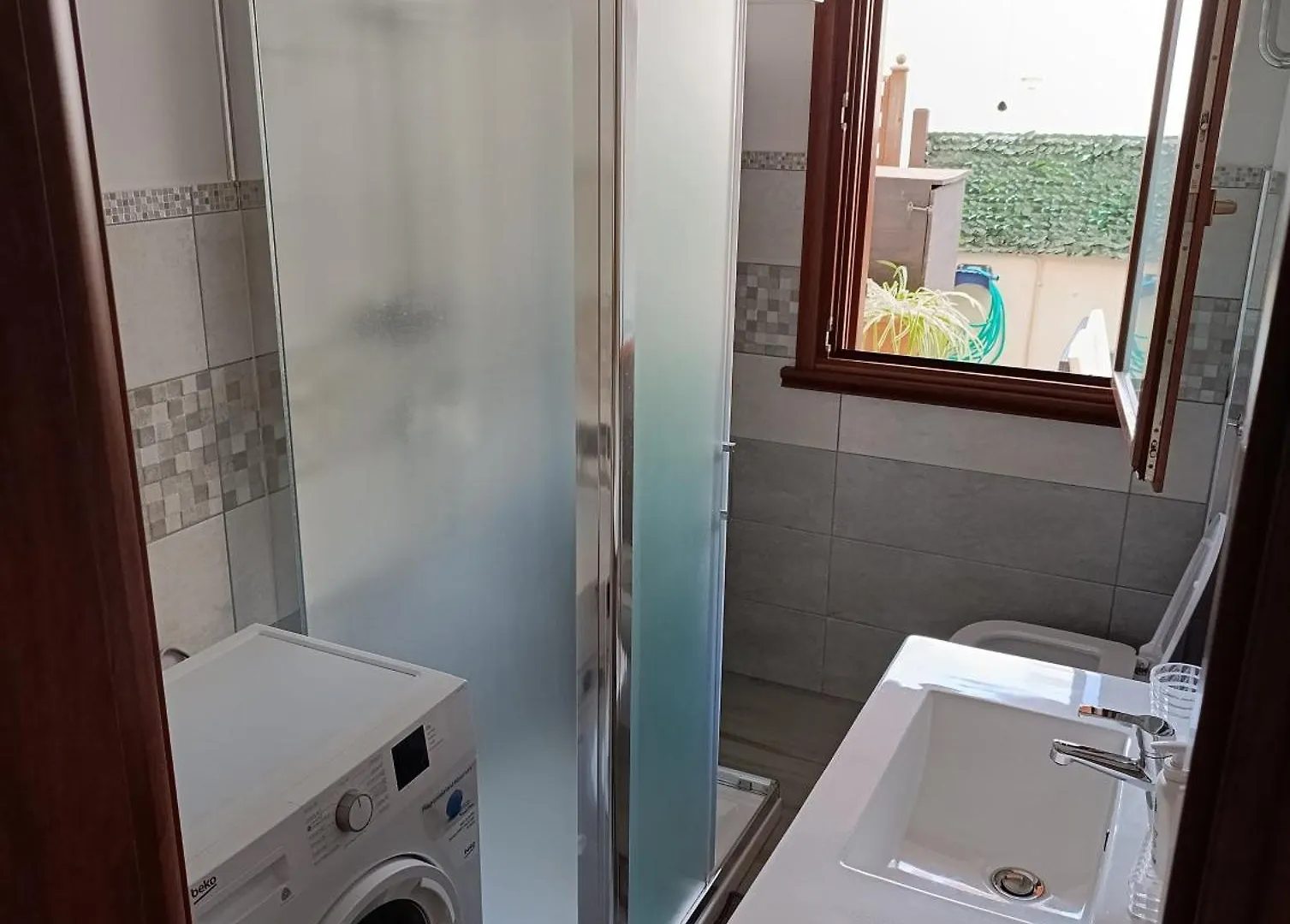 Casa Vacanze Mary Oristano