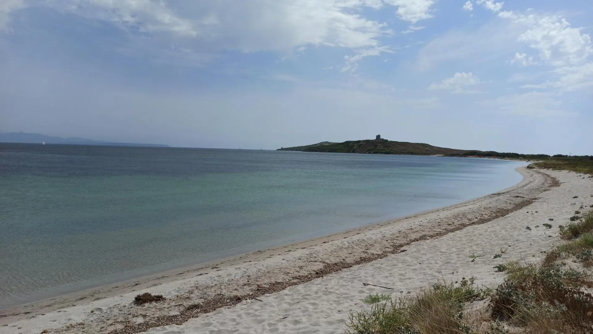 Casa Vacanze Mary Oristano 0*,  Italy